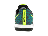 Nike Men's Flex Experience Rn 5 Prem Running Shoe
