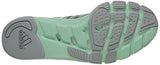 adidas Performance Women's A.T 360.2 Prima Training Shoe