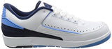 Nike - Jordan II Retro Low
