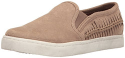Report Women's Adalia Fashion Sneaker