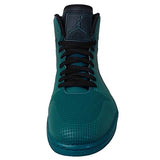 nike air jordan 4LAB1 mens hi top basketball trainers 677690 sneakers shoes