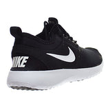 Nike Juvenate Women's Shoes Black/White 724979-004