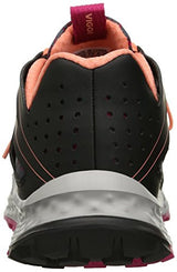 adidas Performance Women's Vigor Bounce Trail Running Shoe