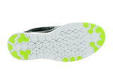 Nike Women's Free 5.0 Tr Fit 5 Prt Training Shoe