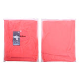 Preferhouse Women's Beach Cover Up Casual Sun Dress Maxi Tanks