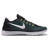 Nike Free RN Distance Mens Running Trainers 827115 Sneakers Shoes
