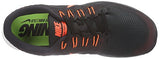 Nike Men's Free 5.0 Running Shoe