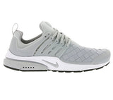 Nike Air Presto SE Mens Running Trainers 848186 Sneakers Shoes