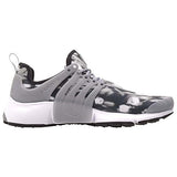 Nike Air Presto Print Womens