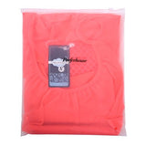 Preferhouse Women's Beach Cover Up Casual Sun Dress Maxi Tanks