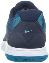 Nike Men's Flex Experience Rn 4 Prem Running Shoe