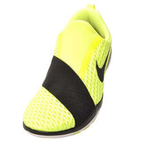 Womens Nike Free Connect Cross Training