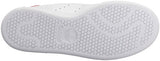 adidas Performance Stan Smith J Tennis Shoe (Big Kid)