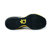 Nike Men's KD Trey 5 III Basketball Shoe