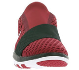 Nike Women Free Connect Running Trainers