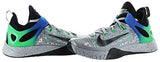 Nike Zoom Hyperrev 2015 All Star Men's Basketball Shoes