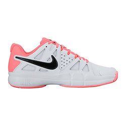 Nike Women's Air Vapor Advantage Tennis Shoe