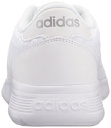 adidas NEO Women's Lite Racer W Running Shoe