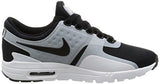 Nike Women's Air Max Zero Running Shoe