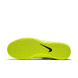 Nike TIEMPOX RIO III IC mens soccer-shoes 819234