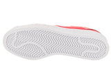 adidas Originals Women's Superstar Slip on W