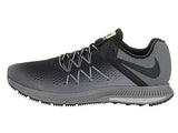 Nike Men's Zoom Winflo 3 Shield Running Shoe
