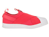 adidas Originals Women's Superstar Slip on W