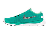 Nike Women's Flex Supreme Tr 4 Pr Training Shoe