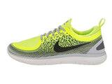 Nike Men's Free Rn Distance 2 Running Shoe