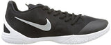 Nike Men's Hyperchase Basketball Shoe