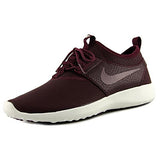 Nike Women's Juvenate Premium