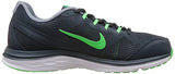 Nike - Dual Fusion Run 3 Msl