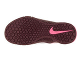 Nike Women's Metcon 2 Training Shoe