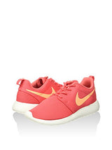 Nike Women's Roshe One Running Shoe