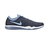 Nike Women's Dual Fusion TR Hit Cross Trainer - Free + Shipping