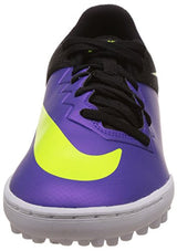 Nike HypervenomX Pro Turf Men's Soccer Shoe
