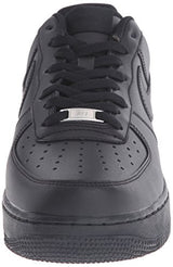 Nike - Air Force 1 07 - 315122001