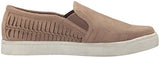 Report Women's Adalia Fashion Sneaker