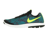 Nike Men's Flex Experience Rn 5 Prem Running Shoe