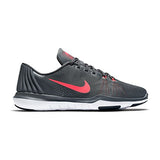 Nike Women's Flex Supreme TR 5 Cross Trainer