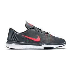 Nike Women's Flex Supreme TR 5 Cross Trainer