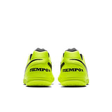 Nike TIEMPOX RIO III IC mens soccer-shoes 819234
