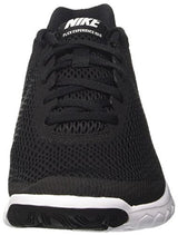 Nike Women's Flex Experience RN 6 Running Shoe