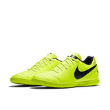 Nike TIEMPOX RIO III IC mens soccer-shoes 819234