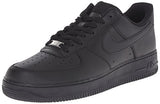 Nike - Air Force 1 07 - 315122001