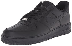 Nike - Air Force 1 07 - 315122001
