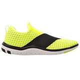 Womens Nike Free Connect Cross Training