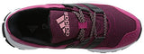 adidas Performance Women's Slingshot Trail Running Shoe