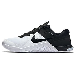 Nike Women's Metcon 2 Crossfit Training Shoe