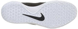 Nike Men's Hyperchase Basketball Shoe